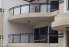 Angouriebalcony-balustrades-12.jpg; ?>