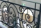 Angouriebalcony-balustrades-3.jpg; ?>