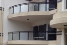 Angouriebalcony-balustrades-63.jpg; ?>