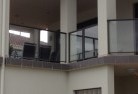 Angouriebalcony-balustrades-8.jpg; ?>