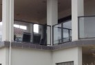 Angouriebalcony-balustrades-9.jpg; ?>